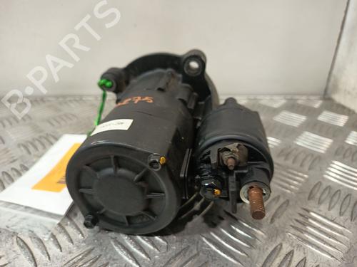 Starter PEUGEOT 206 SW (2E/K) 1.6 16V | BP32711609M8 - Image 3