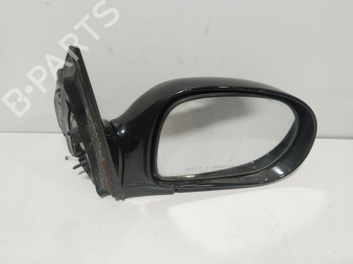 Used Right mirror Right mirror 36912837 36912837