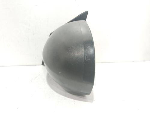 Left mirror DODGE CALIBER  | BP8493732C26