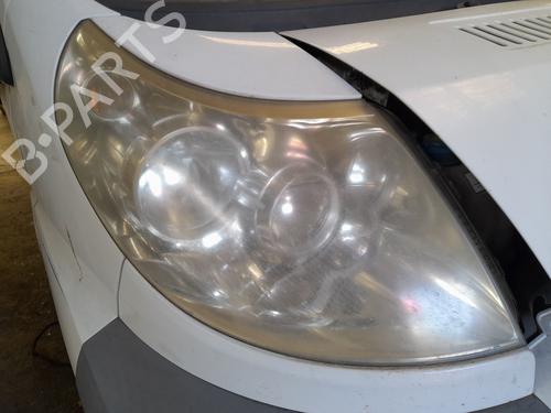 right-headlight-citroen-jumper-ii-bus-2006-40101789 main image
