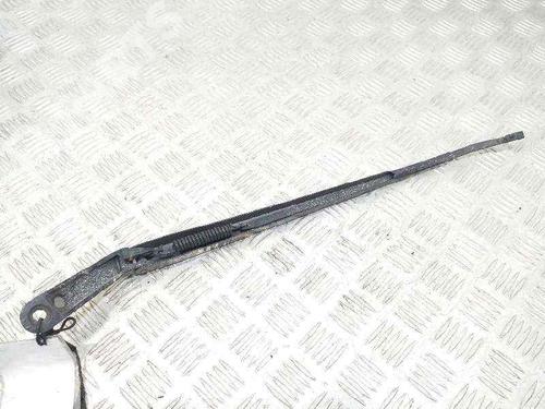 Used Front windshield wiper arm HONDA HR-V (GH_) 1.6 16V 4WD (GH2, GH4) (124 hp) 5198791