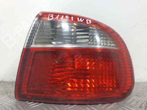 Højre baglygte SEAT TOLEDO II (1M2) [1998-2006]  5197611