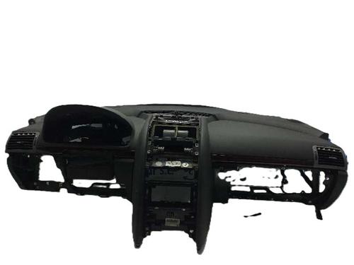  - Image 2