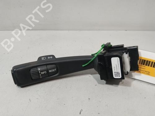 Devioluci VOLVO XC60 I SUV (156) D3 / D4 (163 hp) 32520414