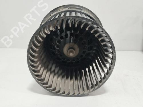 heater-blower-motor-citroen-c4-ii-nc_-2009-39623787 main image