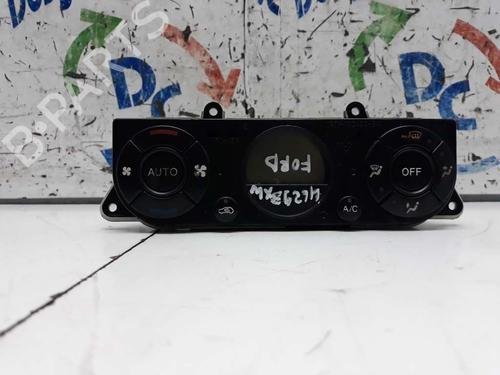 climate-control-ford-mondeo-iii-b5y-wbib57744-2000-2001-2002-2003-2004-2005-2006-2007-5171832 main image