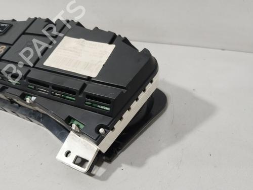 Instrument cluster FORD S-MAX (WA6) 2.0 TDCi | BP29869994C47