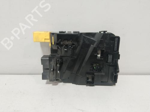 Used Electronic module Electronic module 39009874 39009874