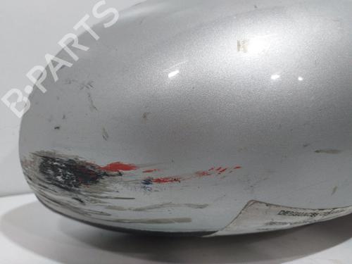 Right mirror FORD FOCUS I Turnier (DNW)  | BP15241356C27 