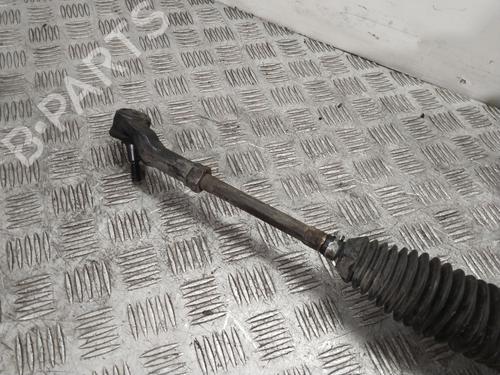 Lenkgetriebe FORD FOCUS C-MAX (DM2) 1.8 TDCi | BP29764631M22