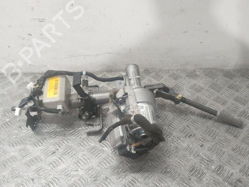 Steering column NISSAN NV200 Van e-NV (ME0N) | BP38732656M21 - Image 4