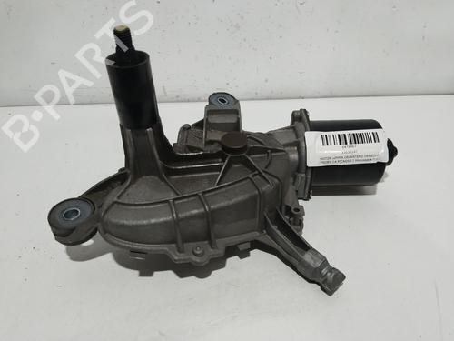 front-wiper-motor-citroen-c4-picasso-i-mpv-ud_-2006-2007-2008-2009-2010-2011-2012-2013-2014-2015-24589575 main image