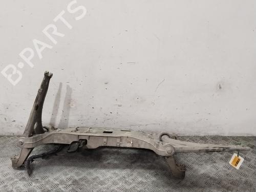 Subframe VW PASSAT B6 (3C2) 2.0 TDI | BP39514493M9 - Image 2