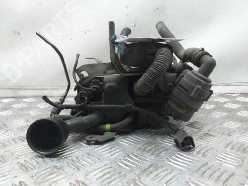 Heater blower motor VW TOURAN (1T1, 1T2)  | BP6026252M62 