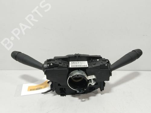 Switch CITROËN C4 II (NC_) 1.6 HDi 110 | BP39623786I30 - Image 4