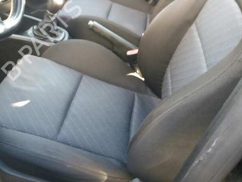 Right taillight SEAT LEON (1M1) | BP6776349C35 - Image 5