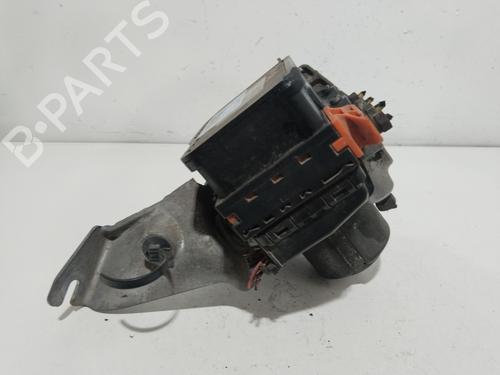 ABS pump HONDA ACCORD VII (CL, CN) 2.0 All-wheel Drive (CL8) | BP29258771M43