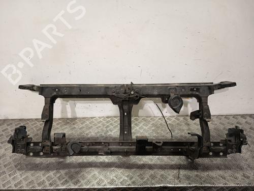 Used Front slam panel Front slam panel NISSAN PATHFINDER III (R51) 2.5 dCi 4WD (171 hp) 32451740 32451740