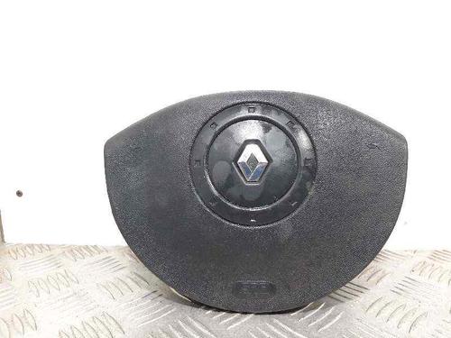 Førerens kollisjonspute RENAULT SCÉNIC II (JM0/1_) [2003-2010]  6240701