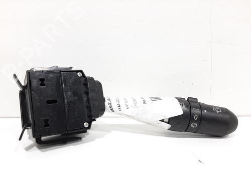 Used Steering column stalk Steering column stalk MITSUBISHI COLT VI (Z3_A, Z2_A) [2002-2012] 7555783 7555783