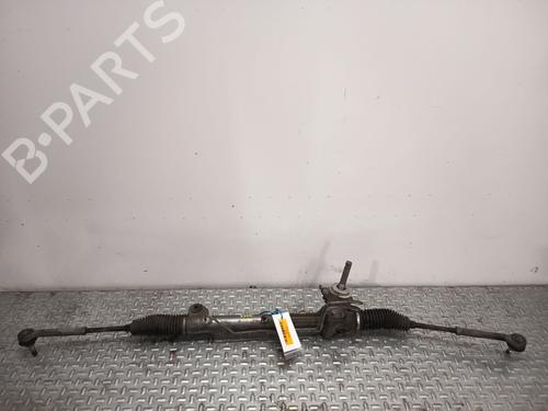 Used Steering rack Steering rack 39380033 39380033