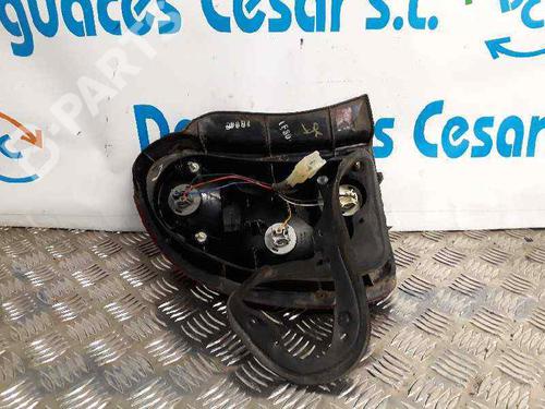 Right taillight DAEWOO LANOS (KLAT)  | BP5233693C35 