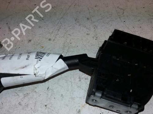 Used Steering column stalk Steering column stalk RENAULT CLIO I (B/C57_, 5/357_) [1990-1999] 5162241 5162241