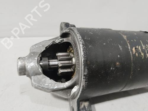 Starter FORD FOCUS I (DAW, DBW)  | BP30393104M8 