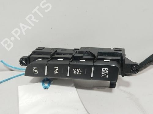 Electronic module KIA CEED Sportswagon (CD) 1.6 CRDi 136 | BP39722093M83 - Image 3