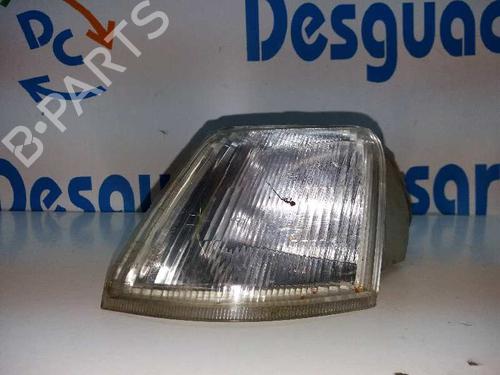 Used Left front indicator Left front indicator CITROËN XANTIA (X1_, X2_) 2.0 Turbo (147 hp) 5199273 5199273