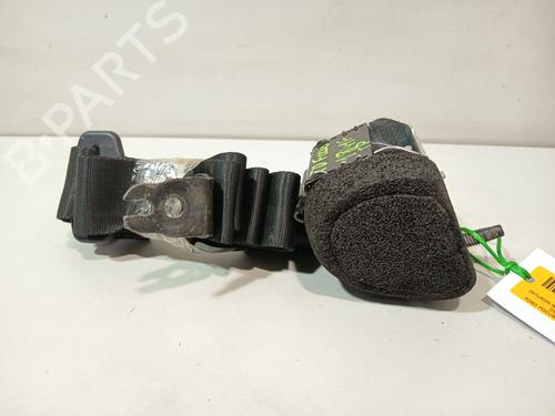 rear-right-belt-tensioner-ford-focus-ii-da_-hcp-dp-2004-2005-2006-2007-2008-2009-2010-2011-2012-2013-6621079 main image