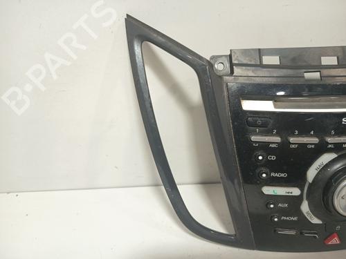 Mando FORD KUGA II (DM2) 2.0 TDCi | BP37440453I30 - Image 5
