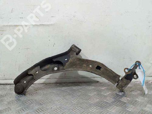 Right front suspension arm NISSAN ALMERA II Hatchback (N16)  | BP5174118M13 