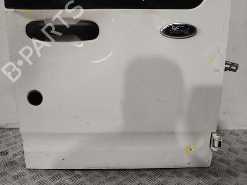 Left rear door FORD TOURNEO CONNECT 1.8 TDCi /TDDi /DI | BP21588729C4 