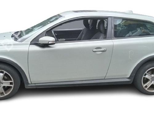 Right taillight VOLVO C30 (533) 2.0 D | BP31992882C35 - Image 4