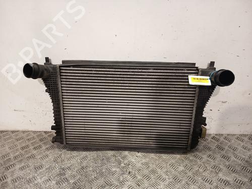 Used Intercooler Intercooler VW GOLF VI (5K1) 2.0 TDI (140 hp) 40086225 40086225