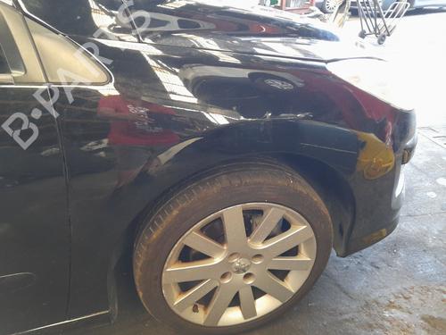 Used Right front fenders Right front fenders 39171749 39171749