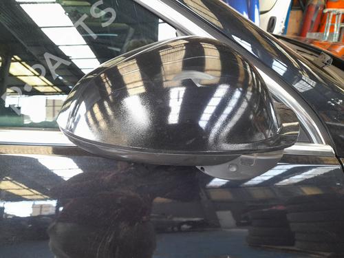 Used Right mirror Right mirror OPEL INSIGNIA A Saloon (G09) 2.0 CDTI (69) (160 hp) 36536575 36536575