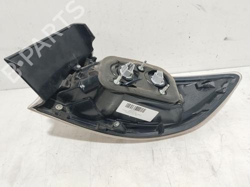 Left taillight MAZDA 3 (BK) | BP18200054C34 - Image 5