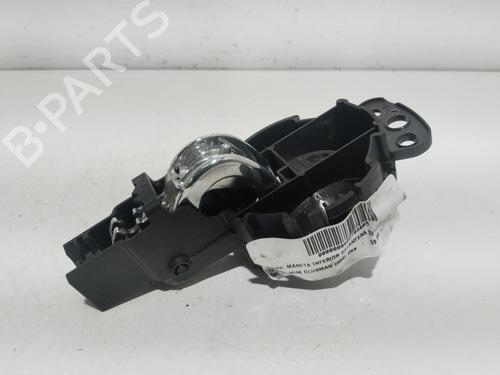 Front right interior door handle MINI MINI (R56) One | BP24957272I14 - Image 4