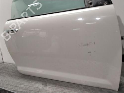 Right front door ALFA ROMEO MITO (955_)  | BP17447485C3 