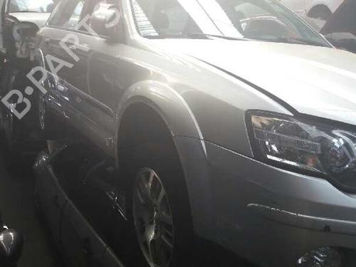 Front right window mechanism SUBARU LEGACY IV Estate (BP)  | BP5179336C23 