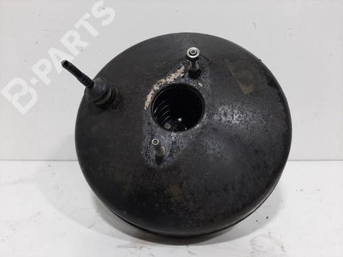 Used Servo brake TOYOTA AYGO (_B1_) [2005-2014]  9221155