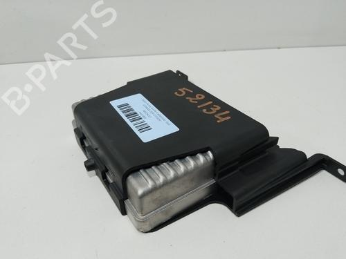 Electronic module OPEL INSIGNIA A Sports Tourer (G09) 2.0 CDTI (35) | BP27833316M83 