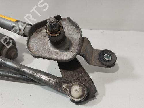 Front wiper motor SUZUKI SX4 (EY, GY) | BP32195026M29