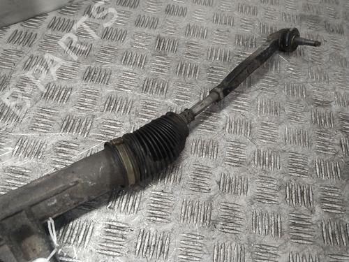 Steering rack RENAULT SCÉNIC II (JM0/1_) 2.0 (JM05, JM0U, JM1N, JM1U, JM2V) | BP29447597M22 