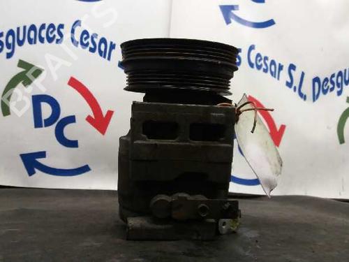 AC compressor LANCIA Y (840_) 1.1 (840AE) | BP5160445M34 