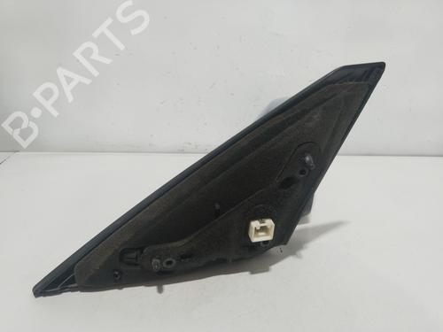Bakspejl Højre MAZDA 3 Saloon (BK) 2.0 (BKEP) | BP29132729C27 