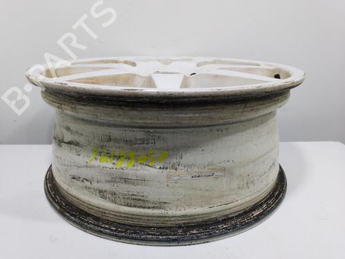 Rim FORD FOCUS II (DA_, HCP, DP)  | BP14066952C45 