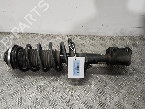 Used Left front shock absorber OPEL ASTRA H GTC (A04) 1.6 (L08) (105 hp) 30105925
